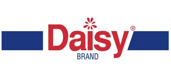Daisybrand
