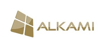 Alkami Technology