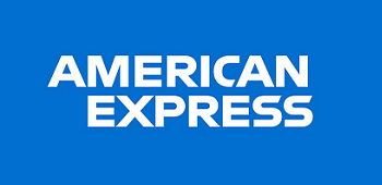 American Express - Cazton's Top Client