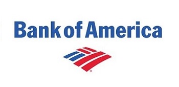 Bank of America - Cazton's Top Client