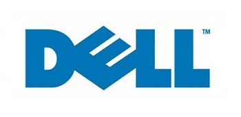 Dell - Cazton's Top Client