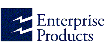 Enterprise Products Partners LLC
