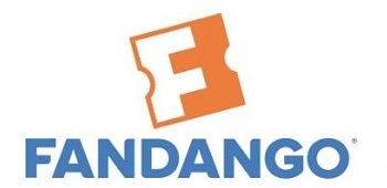 Fandango - Cazton's Top Client
