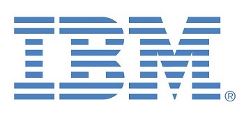 IBM - Cazton's Top Client