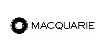 Macquarie Bank - Cazton Client