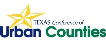 The Texas Conference of Urban Counties