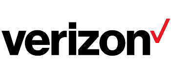 Verizon - Cazton's Top Client