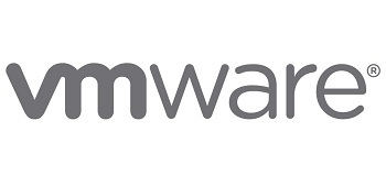 vmware - Cazton's Top Client
