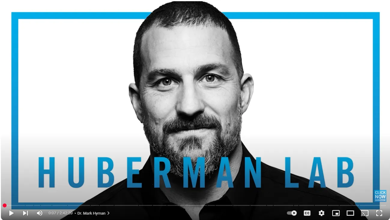 Healthcare and medical insights content sample - health information and research analysis