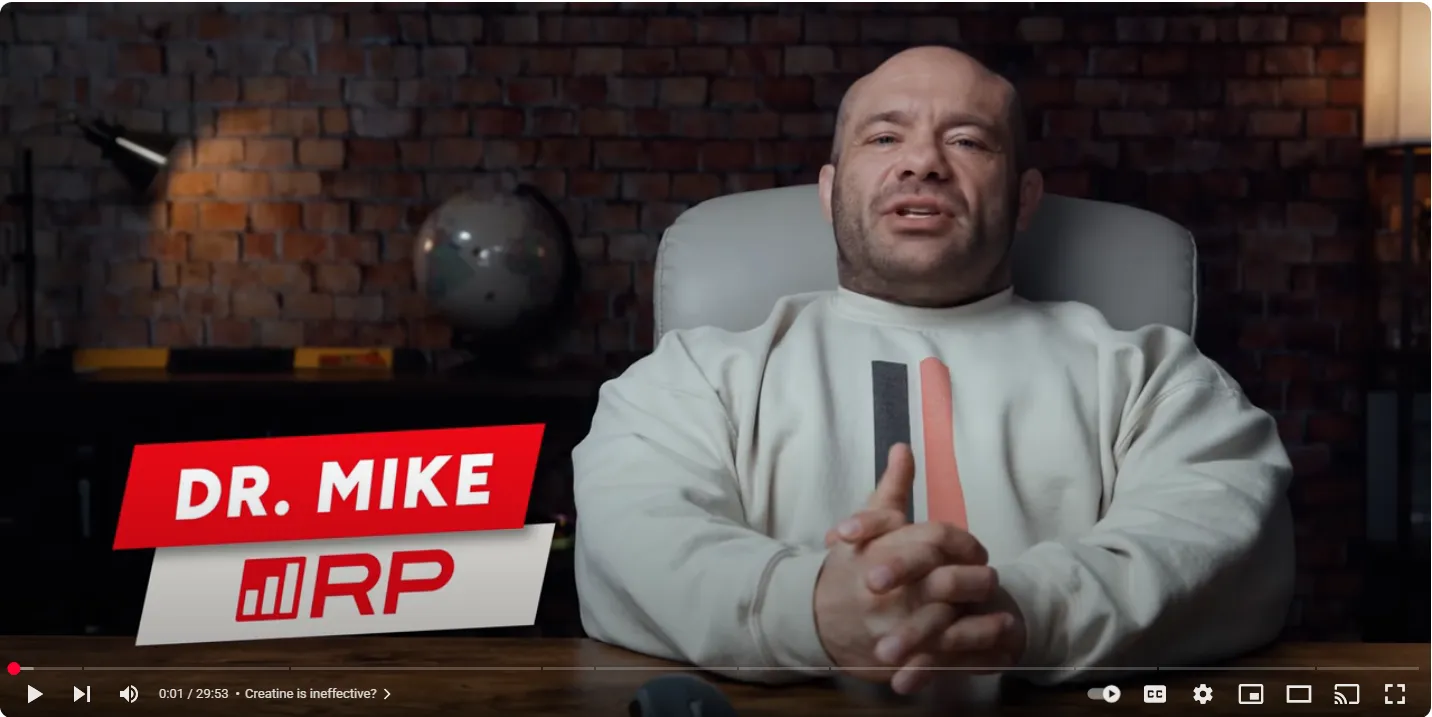 Fitness content sample - workout trends and exercise recommendations